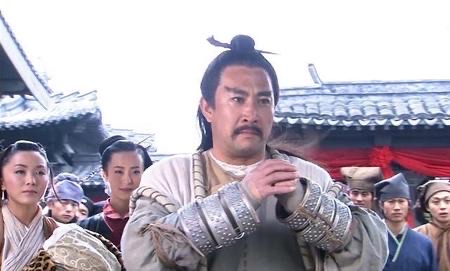 网络图片(侵删) 网络图片(侵删)