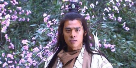 网络图片(侵删) 网络图片(侵删)