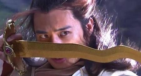 网络图片(侵删) 网络图片(侵删)