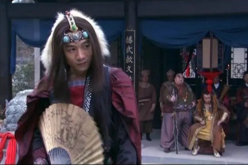 网络图片(侵删) 网络图片(侵删)