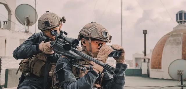 网络图片(侵删) 网络图片(侵删)