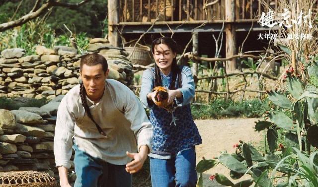 网络图片(侵删) 网络图片(侵删)