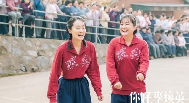 网络图片(侵删) 网络图片(侵删)