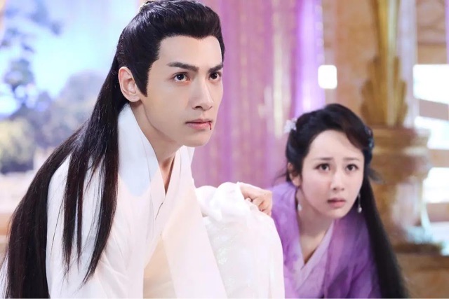 网络图片(侵删) 网络图片(侵删)