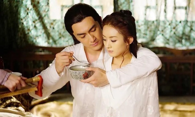 网络图片(侵删) 网络图片(侵删)