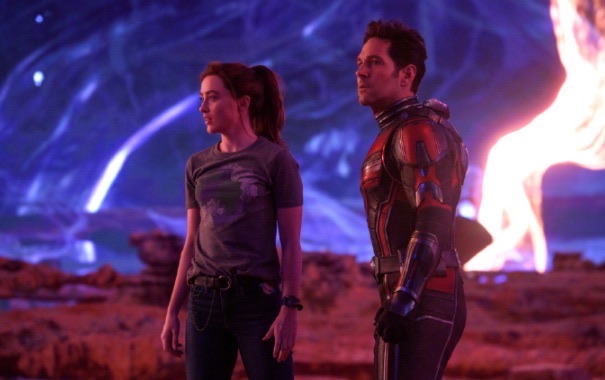 网络图片(侵删) 网络图片(侵删)