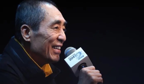 网络图片(侵删) 网络图片(侵删)