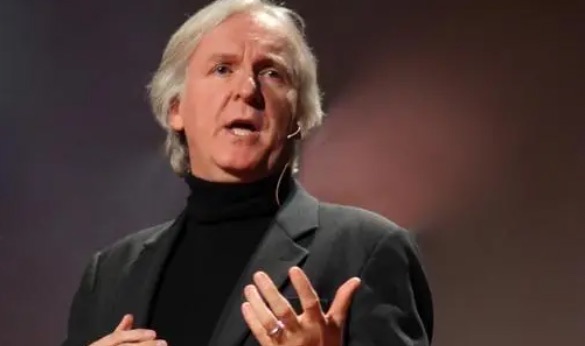 网络图片(侵删) 网络图片(侵删)