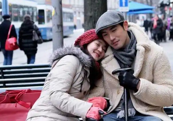 网络图片(侵删) 网络图片(侵删)