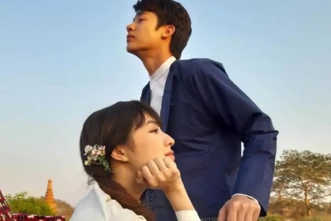 网络图片(侵删) 网络图片(侵删)