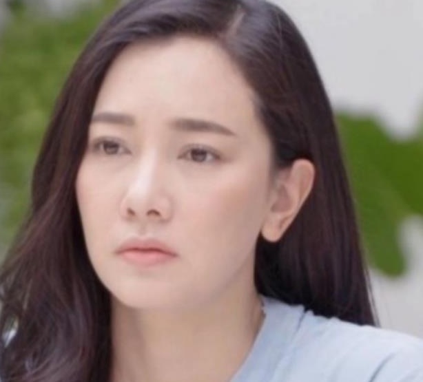 网络图片(侵删) 网络图片(侵删)