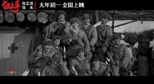 网络图片(侵删) 网络图片(侵删)