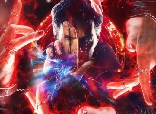 网络图片(侵删) 网络图片(侵删)