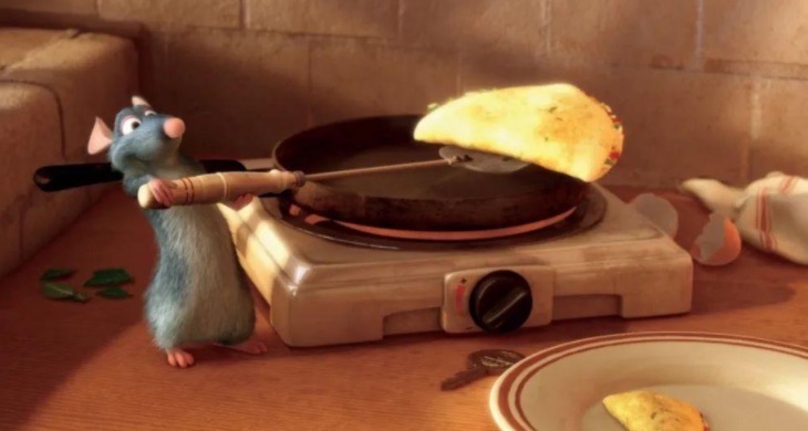 网络图片(侵删) 网络图片(侵删)