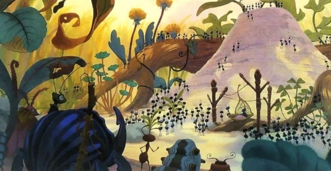 网络图片(侵删) 网络图片(侵删)