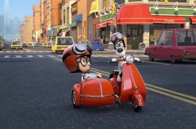 网络图片(侵删) 网络图片(侵删)