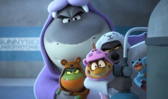 网络图片(侵删) 网络图片(侵删)