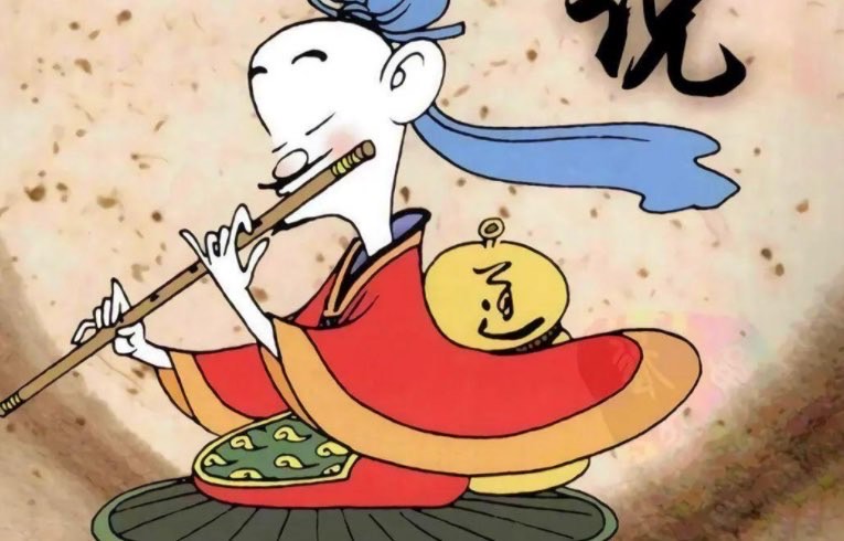 网络图片(侵删) 网络图片(侵删)