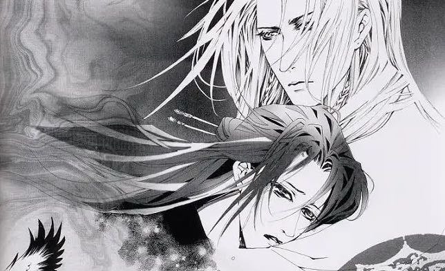 网络图片(侵删) 网络图片(侵删)