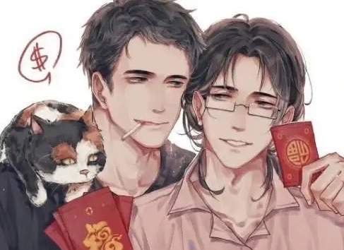 网络图片(侵删) 网络图片(侵删)