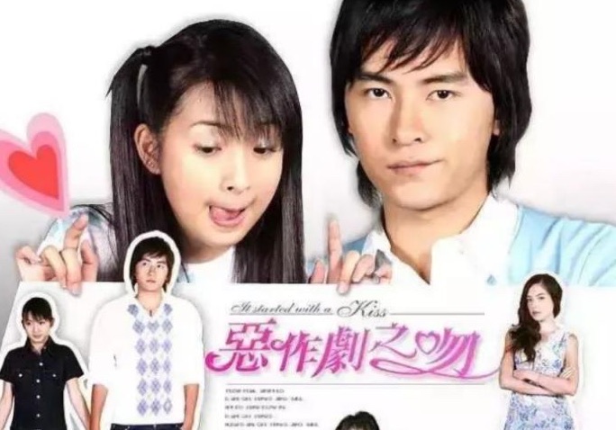 网络图片(侵删) 网络图片(侵删)