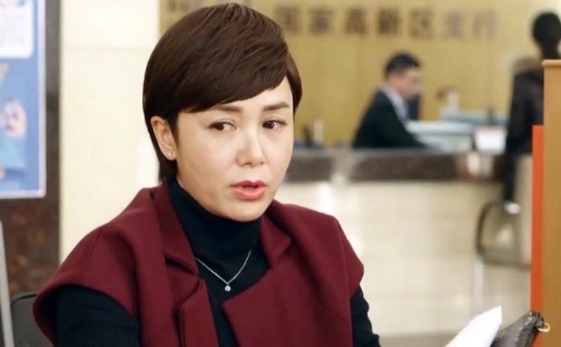 网络图片(侵删) 网络图片(侵删)