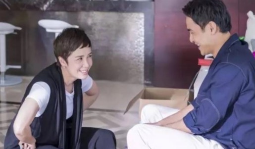 网络图片(侵删) 网络图片(侵删)