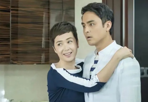 网络图片(侵删) 网络图片(侵删)