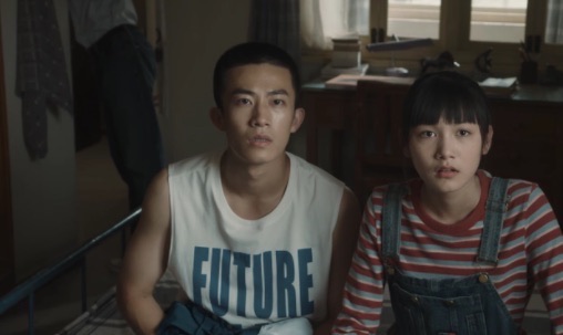 网络图片(侵删) 网络图片(侵删)