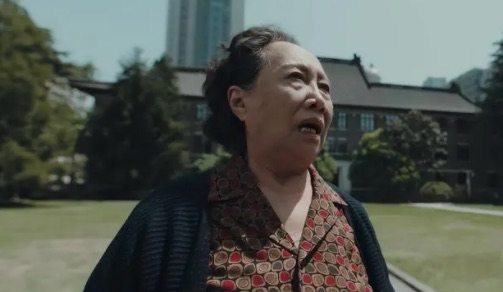 网络图片(侵删) 网络图片(侵删)