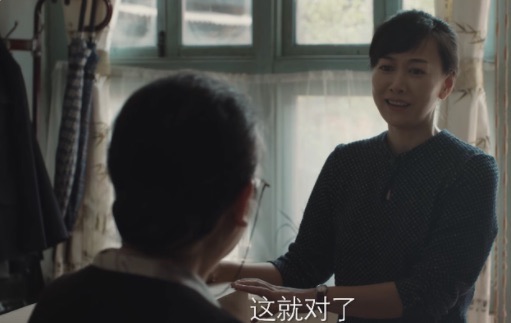 网络图片(侵删) 网络图片(侵删)