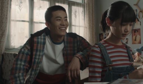 网络图片(侵删) 网络图片(侵删)