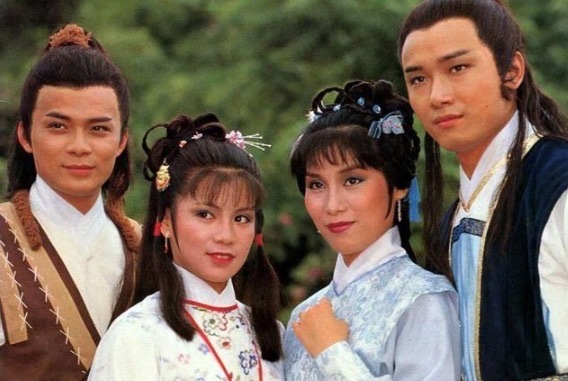 网络图片(侵删) 网络图片(侵删)