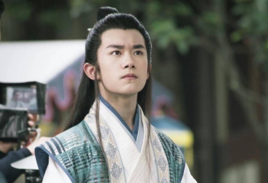 网络图片(侵删) 网络图片(侵删)