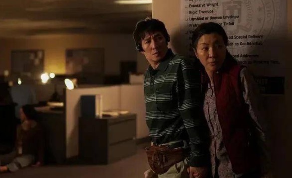 网络图片(侵删) 网络图片(侵删)