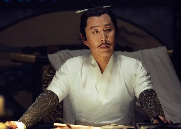 网络图片(侵删) 网络图片(侵删)