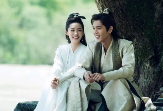 网络图片(侵删) 网络图片(侵删)