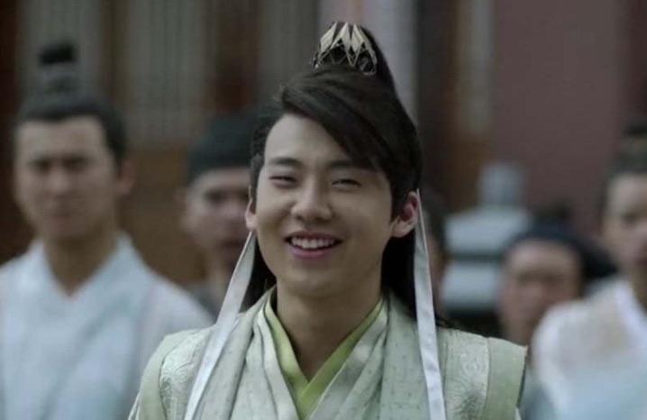 网络图片(侵删) 网络图片(侵删)