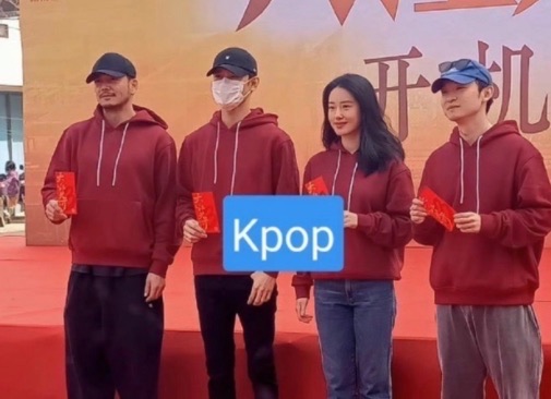 网络图片(侵删) 网络图片(侵删)