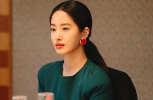 网络图片(侵删) 网络图片(侵删)