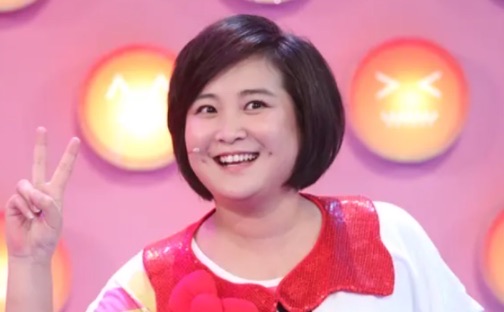 网络图片(侵删) 网络图片(侵删)