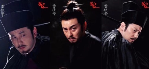 网络图片(侵删) 网络图片(侵删)