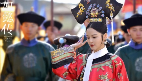 网络图片(侵删) 网络图片(侵删)