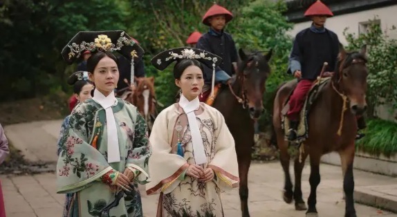 网络图片(侵删) 网络图片(侵删)