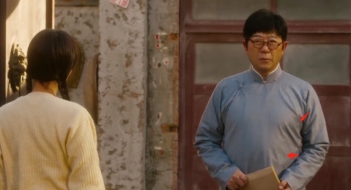 网络图片(侵删) 网络图片(侵删)