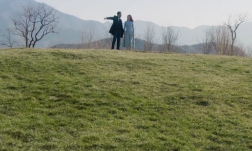 网络图片(侵删) 网络图片(侵删)