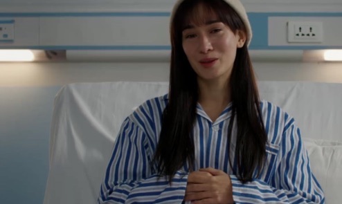 网络图片(侵删) 网络图片(侵删)