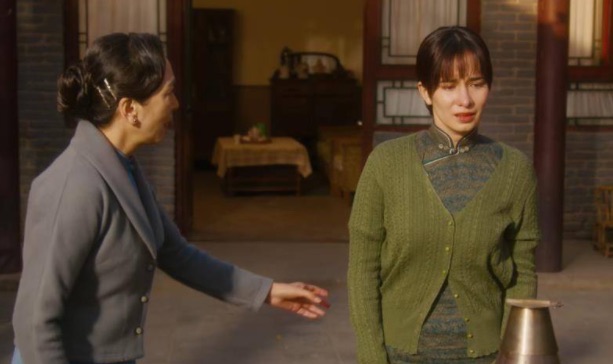 网络图片(侵删) 网络图片(侵删)