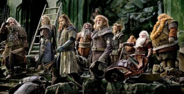 网络图片(侵删) 网络图片(侵删)