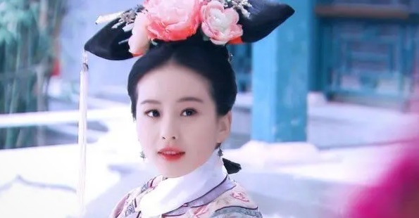 网络图片(侵删) 网络图片(侵删)